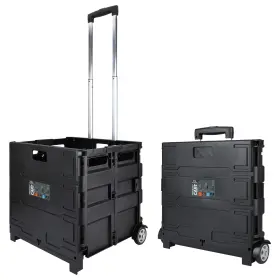 883652850106 OLYMPIA TOOLS Pack Roll Carrier Telescopic