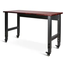 90-807 OLYMPIA TOOLS Workbench Levels Adjustm