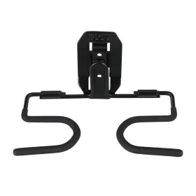 313114286216 OLYMPIA TOOLS INTERNATIONAL INC Hyper Stack Dual