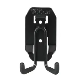 445037225256 OLYMPIA TOOLS INTERNATIONAL INC Hyper Stack Hook