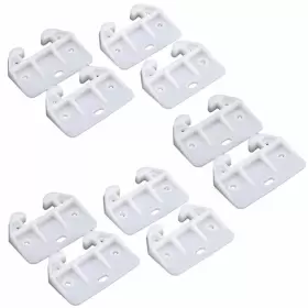 765015403849 ONESWI Drawer Guides Track #2