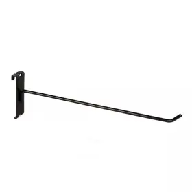 313021561598 ONLY HANGERS Gridwall Hooks Pack