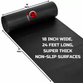 195893844906 ONREVA Tool Box Liner Toolbox #3