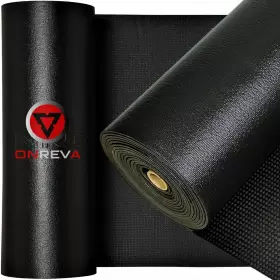 195893844906 ONREVA Tool Box Liner Toolbox