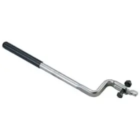 731413004919 OTC Clutch Wrench Spicer