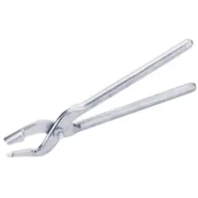731413004926 OTC Axle Stud Cone Pliers