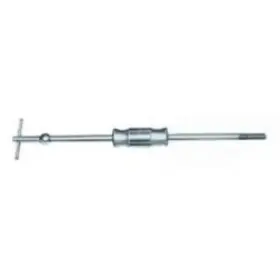 731413019937 OTC Shank Tee Bar
