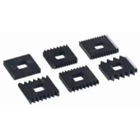 731413020513 OTC Die Set Std Ns