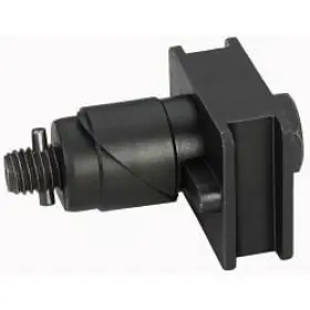 731413037634 OTC Ford Cam Holder