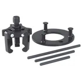 731413038853 OTC Harmonic Balancer Puller Set