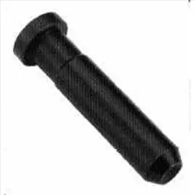 731413152467 OTC Forcing Screw