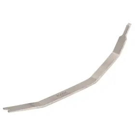 731413558382 OTC Rear View Mirror Tool Ford 731413558382 OTC Rear View Mirror Tool Ford
