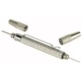 731413563515 OTC Windshield Spray Nozzle Needle