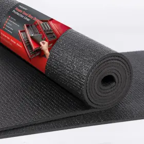 744759327901 PABUSIOR Toolbox Liner Foam Tool Box Drawer Mats