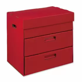045173013372 PACON Classroom Keepers Tool Box