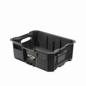 STM104 PACROBAN Ryobi Link Tool Impact Material #2