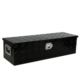 NVOT-BD-1 PARASOLAR Deck Box Tool Lock Keys