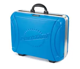 763477000965 PARK TOOL Box