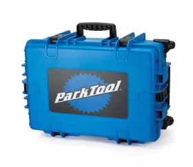 901873-01 PARK TOOL Rolling Box
