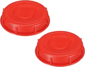 PTA230519TT1598 PATIKIL Tote Lid Cover Pack Water Tank Cap