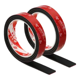 PTA250903TT000163JP PATIKIL Rubber Strips