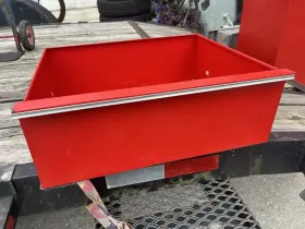 4813FJL82PJK SNAP Drawer Heritage