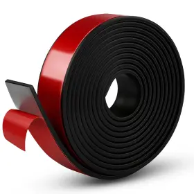 XMKJ323 PEASUG Rubber Strips