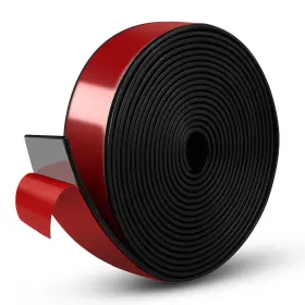 XMKJ324 PEASUG Rubber Strips