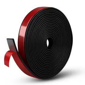 XMKJ325 PEASUG Rubber Strips