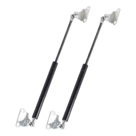 YQL380 PEGELONG Gas Struts Shock Lift Spring Heav