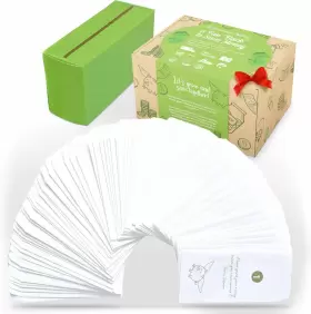 738223060449 KIT Envelope Challenge