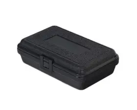 080-050-023-5SF PFC Foam #3
