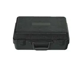 150-110-055-5SF PFC Foam #2