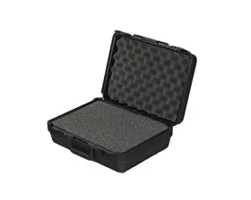 150-110-055-5SF PFC Foam #3