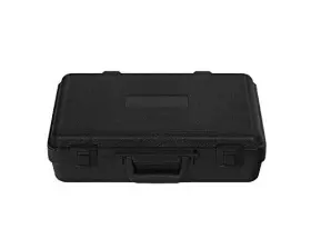 170-120-044-5SF PFC Foam #2