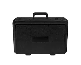 170-120-044-5SF PFC Foam