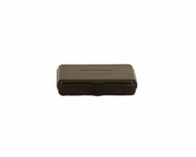 696859245183 PFC Foam #2