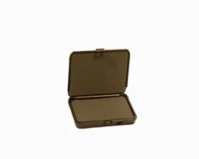 696859245183 PFC Foam #3