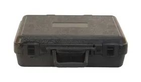 150-110-033-5PF PFC Pluck Foam