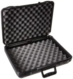 696859244957 PFC CASES NAIL GUN Blow