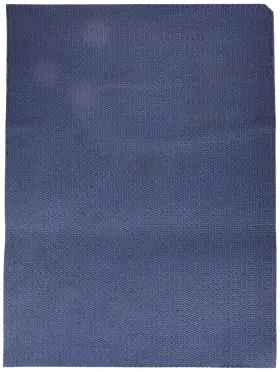 036226258215 INDUSTRIAL Grippy Toolbox Liner