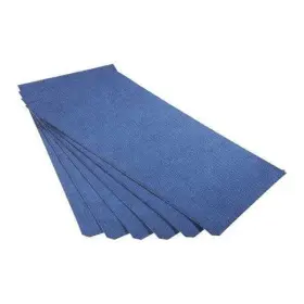 25822 BOX Grippy Tool Liner
