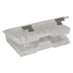 470000 PLANO Tier Stowaway Utility Box