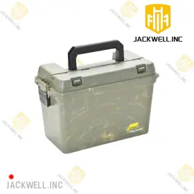 161200 PLANO Tool Box Camo