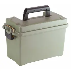 171200 PLANO Tool Box