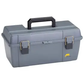 313032063074 PLANO Tool Box Tray