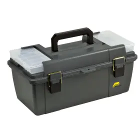 445011321394 PLANO Grab Ftnft Go Tool Box Tray