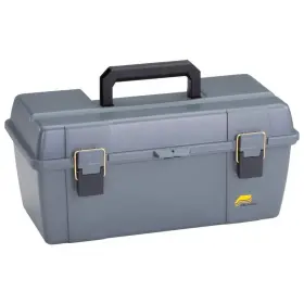 445045482443 PLANO Tool Box Tray