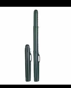458800 PLANO Tube