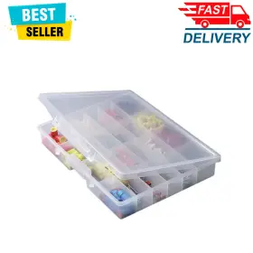532430 PLANO Organizer